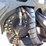 2018-doosan-dx300-ll-5-image-32