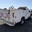 2006-ford-f450-xl-image-3