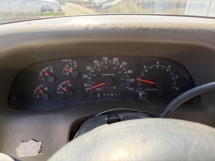 2000-ford-f350-image-17