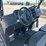 2023-john-deere-gator-image-17