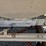 12-ton-adams-fertilizer-tender-on-running-gear,-used-last-fall,-hyd.-drive-controls,-2-compartments,-roll-tarp-image-19