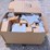 #2021-•-pallet-of-polaris-parts-image-2