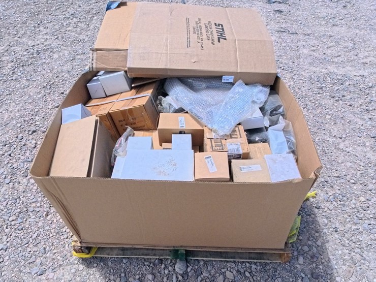 #2021-•-pallet-of-polaris-parts-image-2