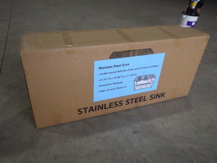 stainless-steel-sink-image-4