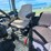kubota-m6-101-image-25
