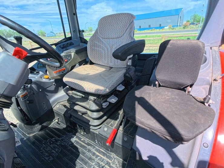 kubota-m6-101-image-25