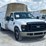 2008-ford-f350-image-2