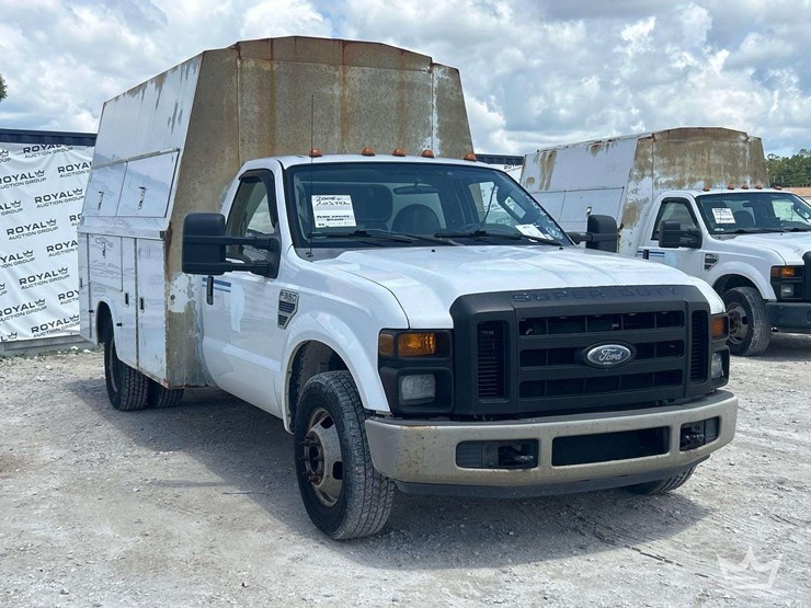 2008-ford-f350-image-2