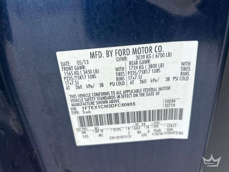2013-ford-f150-image-5