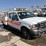 2002-ford-f350-image-2