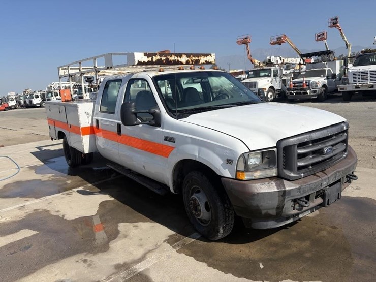 2002-ford-f350-image-2