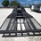 2020-kaufman-47ft.-gooseneck-tri-axle-car-hauler-trailer-image-10