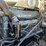 2001-freightliner-fld120-image-13