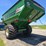 2016-j&m-1112-sd-series-grain-cart,-alliance-1050/50r32-floater-tires,-big-1000pto,-hyd.-adjust-spout,-x-tend-reach,-scales,-roll-tarp,-s/n--2110789-image-6