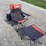 collapsible-camping-chair.-orange-brown.-comes-with-foot-stool-and-storage-bag!-image-3