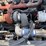 #50079-•-1939-diamond-t-s/a-truck-tractor-4061786-inv#-50079-image-51