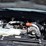 1999-ford-f250-image-25