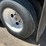 2009-versa-v-bottom-spreader-trailer-image-7
