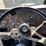 2000-peterbilt-357-image-17