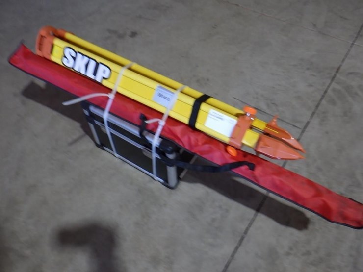 sklp-laser-level-image-1