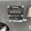 2019-bobcat-e32i-image-18