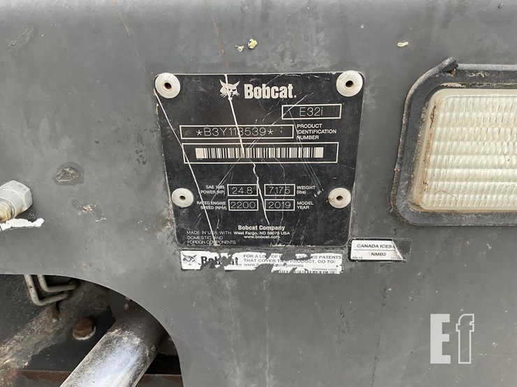 2019-bobcat-e32i-image-18