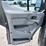 2017-ford-transit-image-14