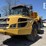 2015-volvo-a25g-image-8