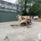 2005-jlg-t350-image-8