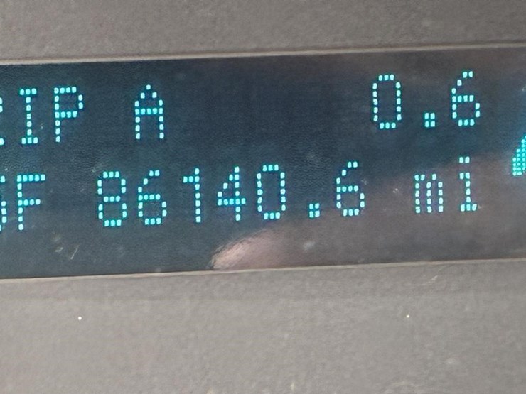 2014-ford-f250-image-16