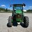 2016-john-deere-5085e-image-2
