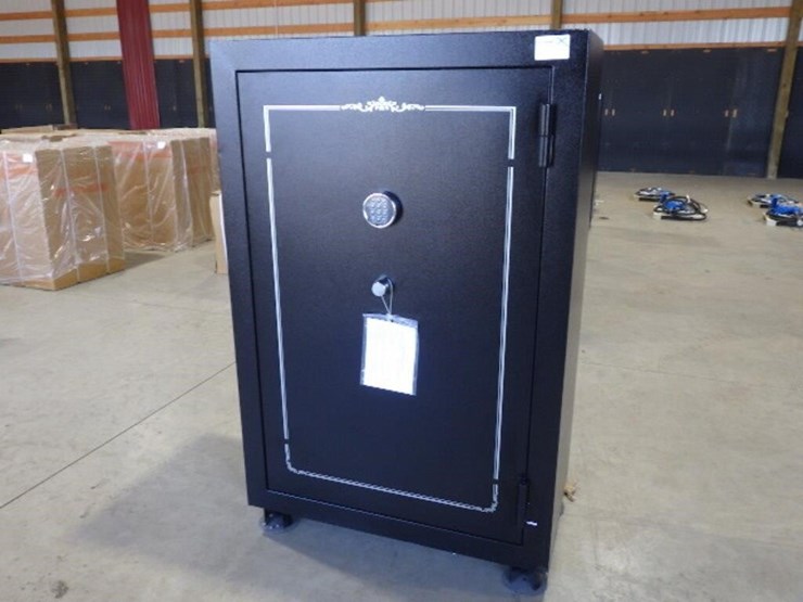 fireproof-gun-safe-40-gun-capacity-image-1