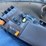 john-deere-8110-image-28