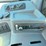 kubota-m6-101-image-31