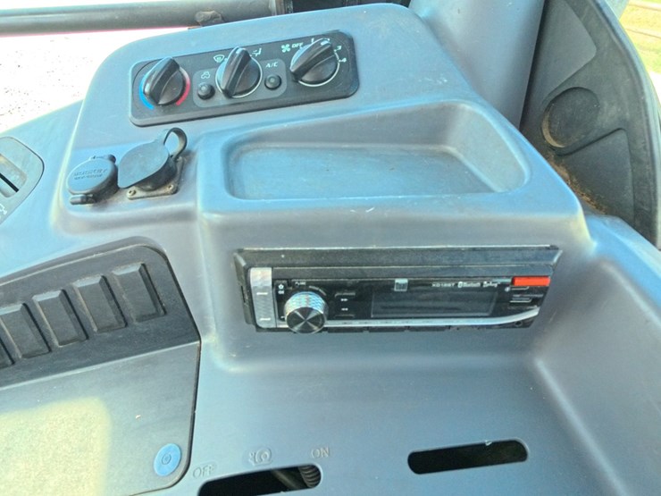 kubota-m6-101-image-31