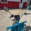 #4089-•-onshine-electric-cargo-tricycle-image-21