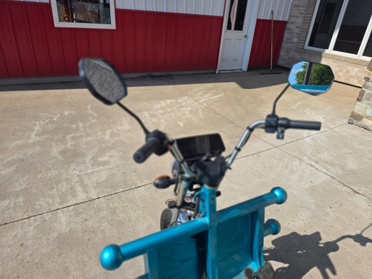 #4089-•-onshine-electric-cargo-tricycle-image-21