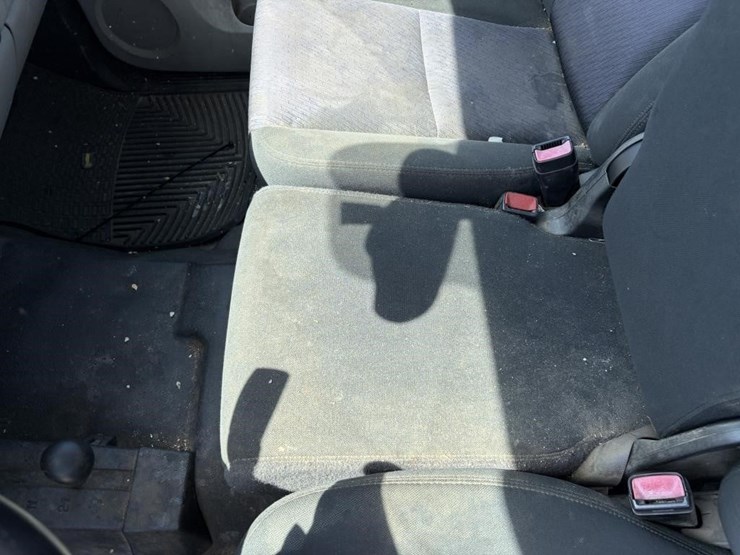 2012-gmc-sierra-3500-image-20