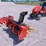 2011-kubota-rck48gr-image-1