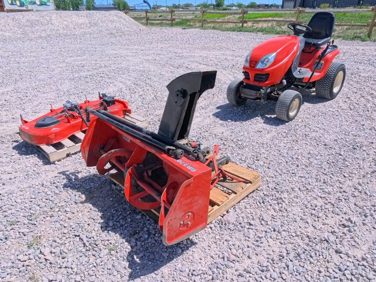 2011-kubota-rck48gr-image-1