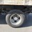 2007-chevrolet-silverado-3500-image-7