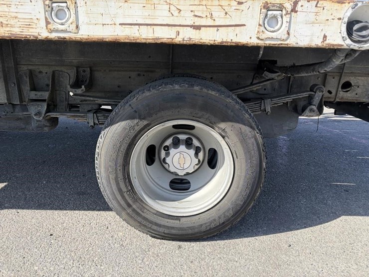 2007-chevrolet-silverado-3500-image-7