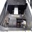 generac-16-kw-image-16