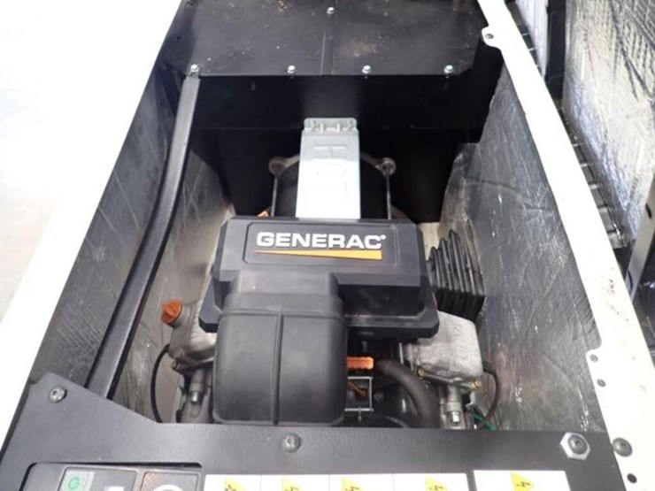 generac-16-kw-image-16