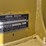 1989-deere-344e-image-19