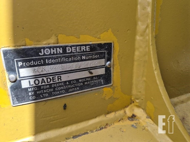 1989-deere-344e-image-19