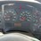 2007-ic-corporation-pb105-school-bus-image-18