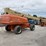 2008-jlg-860sj-image-4