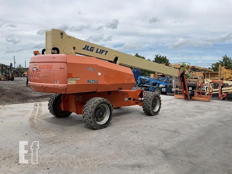 2008-jlg-860sj-image-4
