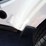2011-ford-edge-image-54